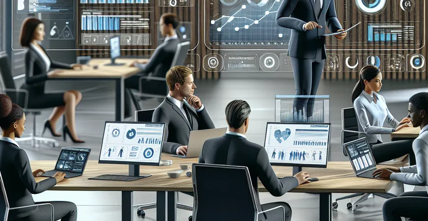 任务管理平台的用户评价，哪款最受欢迎