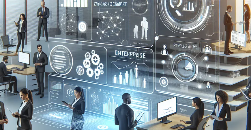 任务管理软件的五大常见问题及解决方案