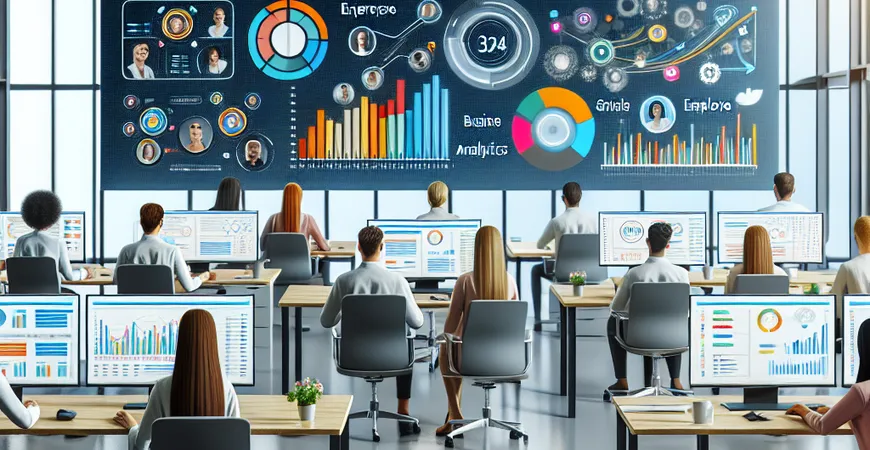 任务管理软件的十个实用小技巧