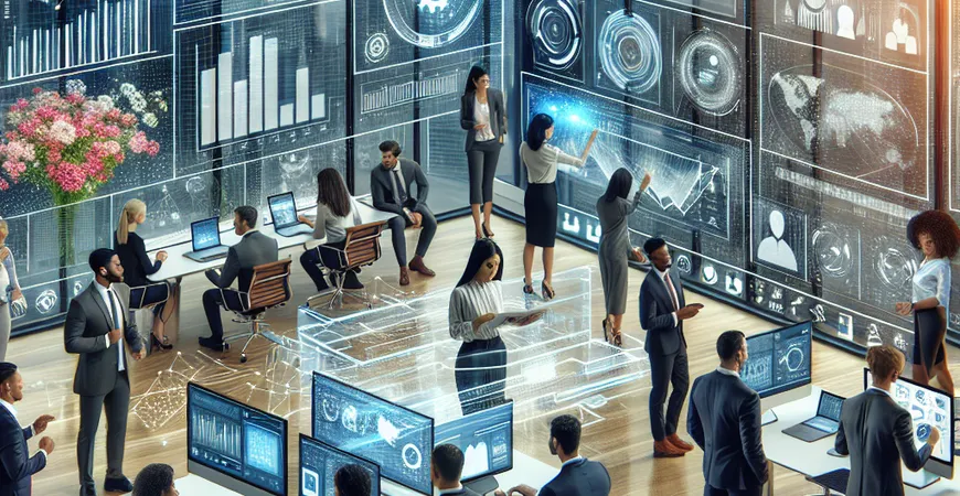 任务管理软件的实操指南，提升工作效率的秘诀