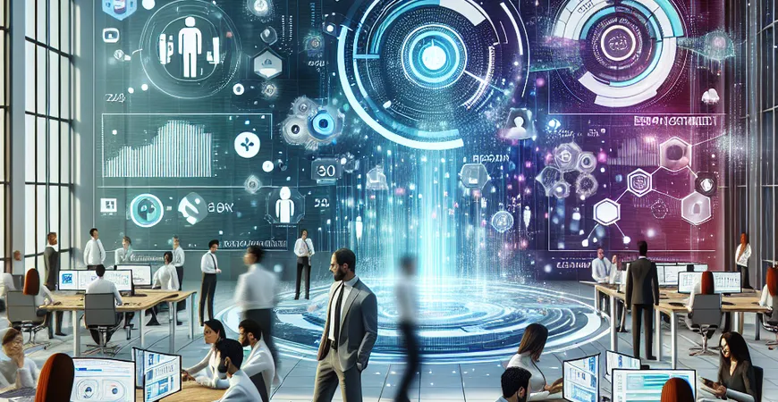 十大项目管理软件功能对比分析