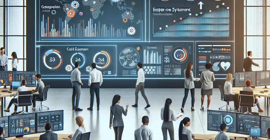 如何利用任务管理工具提升团队协作？三大策略详解