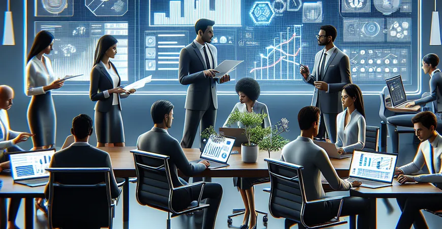 如何利用甘特图优化项目进度？实用建议