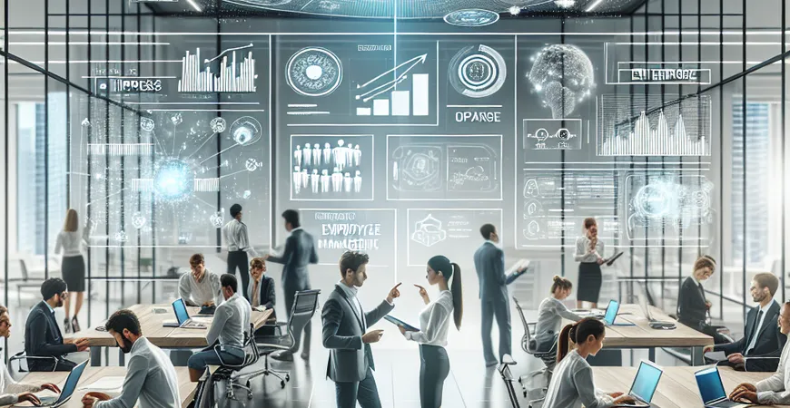 如何制作项目计划？项目管理专家教你不踩坑