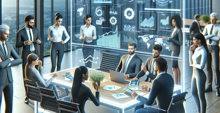 如何制定有效的项目管理计划？实用指南