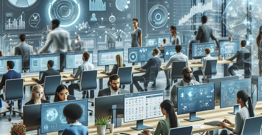 如何制定项目排期？干货分享帮你搞定