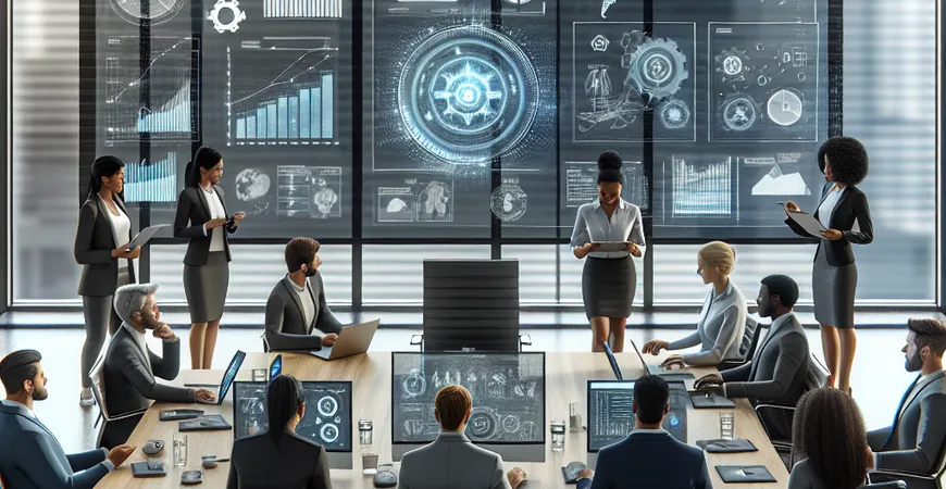 如何在5天内掌握任务管理工具的实用技巧？