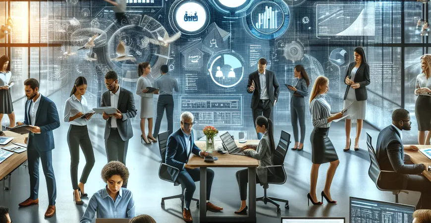 如何应对项目计划变更？实用应对策略