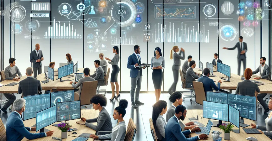 如何解决项目管理中的任务分配问题？