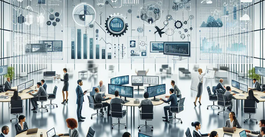 如何解决项目计划中的常见问题？实用指南