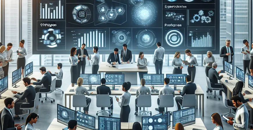 如何降低项目成本？10个实用技巧