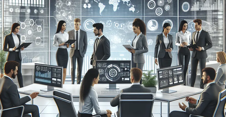 如何高效使用任务管理工具？实用指南