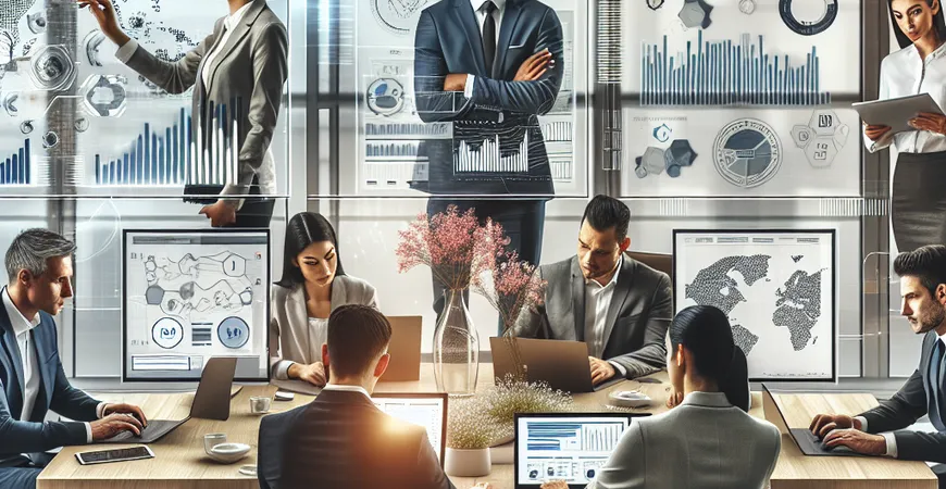 如何高效利用任务管理工具？实用技巧全解析