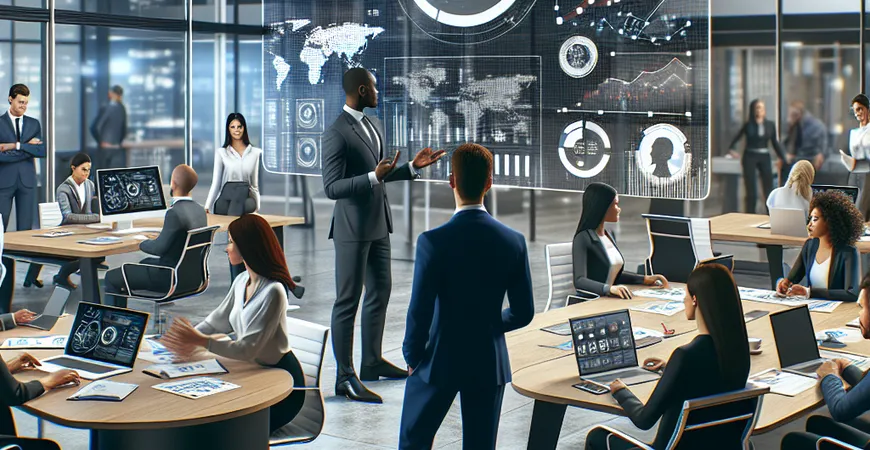 如果遇到项目计划延迟，怎么办？