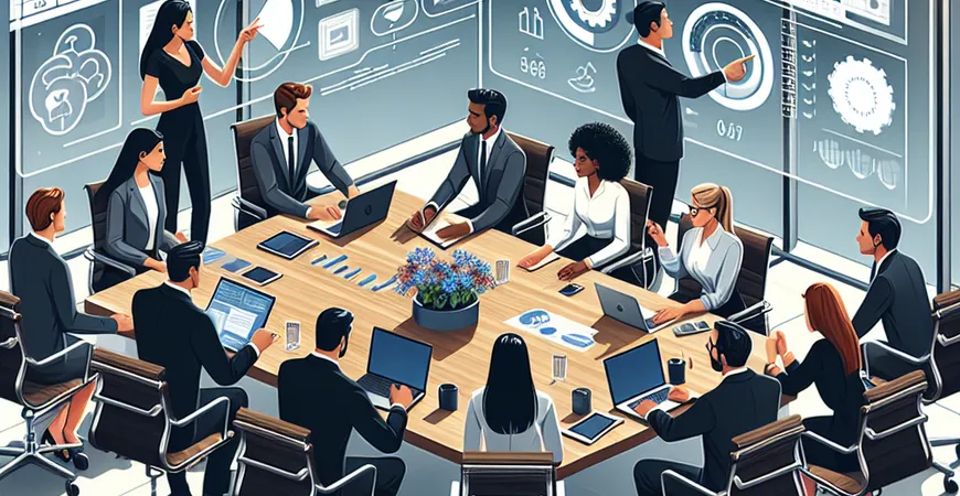 如果项目管理软件出现问题，如何快速解决方案