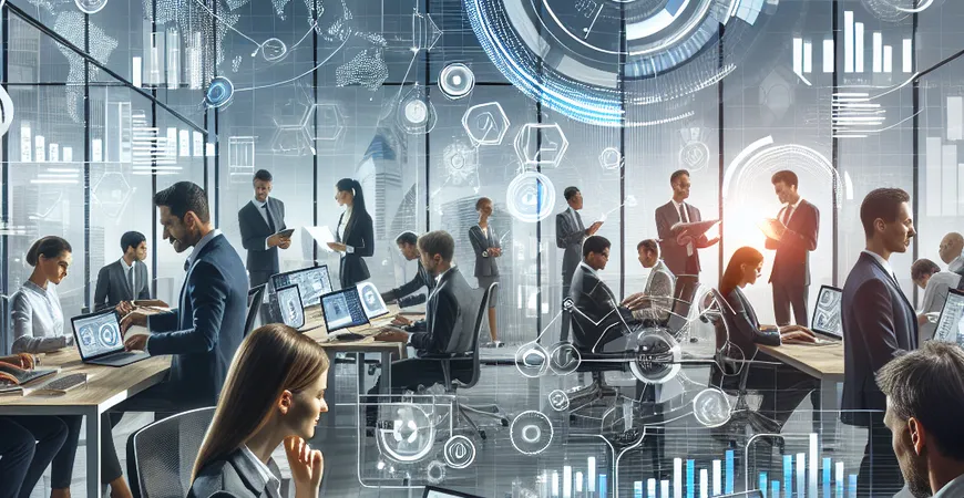 收藏！2025年五个好用的项目管理工具盘点