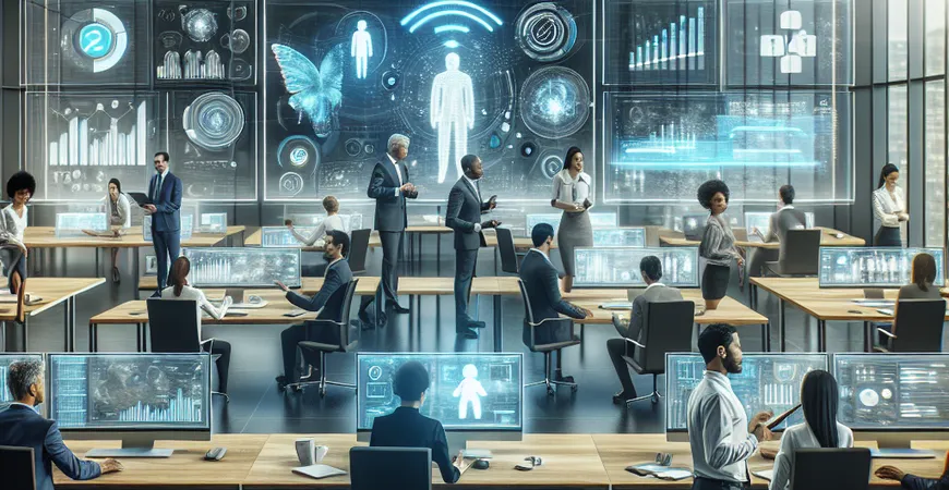 深度解析项目管理中的优先级设定技巧