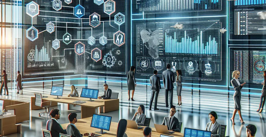 甘特图与任务管理工具的区别与联系