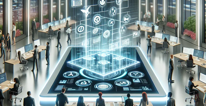 甘特图制作技巧大公开，简单几个步骤搞定