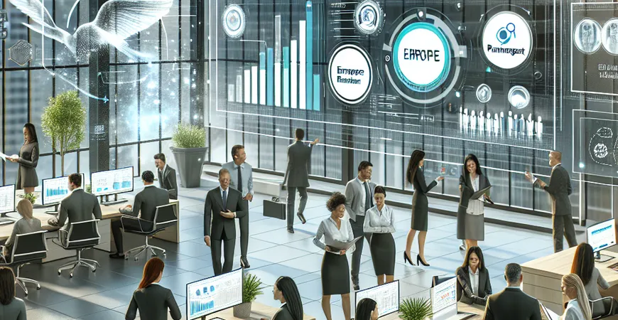 甘特图制作教程，从入门到精通一步到位