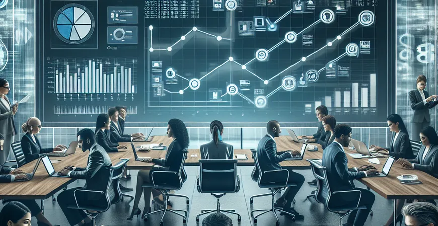 甘特图在项目管理中的应用场景有哪些？