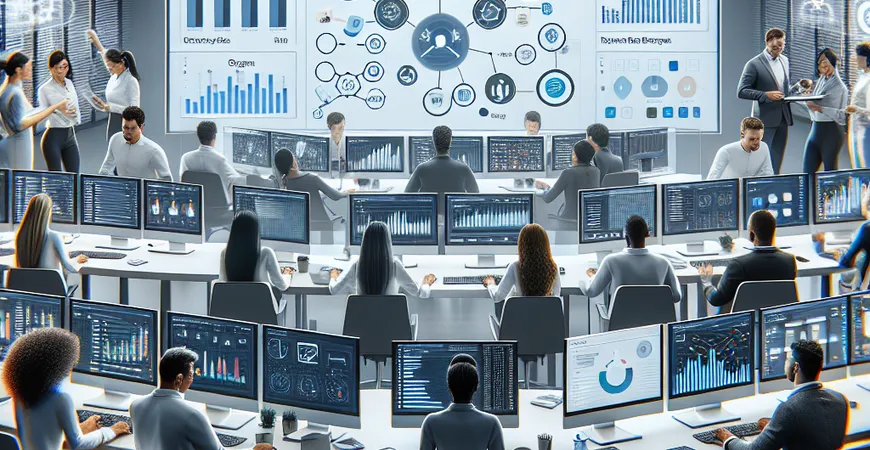 甘特图工具入门：新手必备使用指南