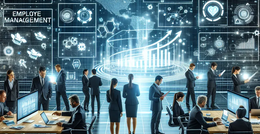 甘特图应用的3大关键优势，你知道吗？