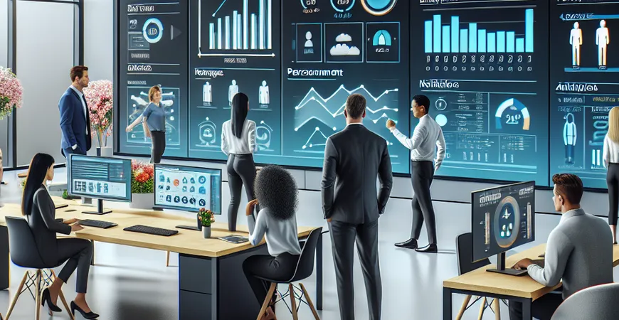 甘特图怎么选？五千元预算内的高性价比甘特图推荐