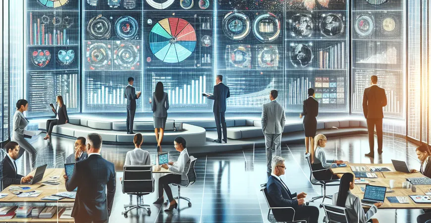 甘特图的使用心得分享，新手必看