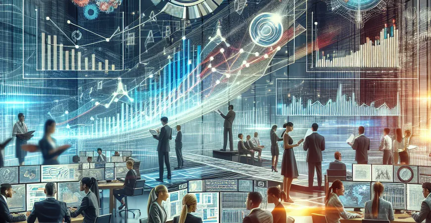 甘特图的历史与发展，项目管理演变