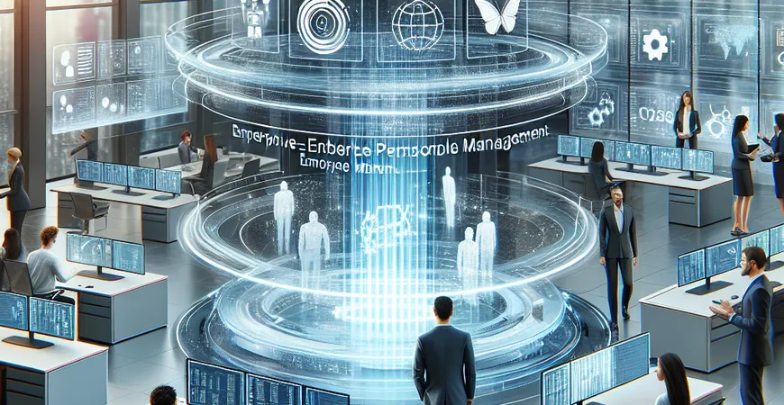 甘特图的实用功能解析与应用场景