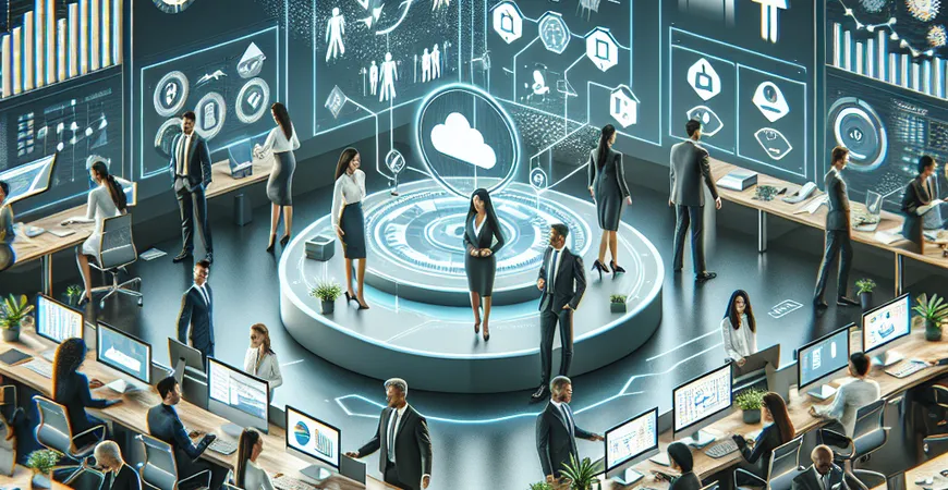 甘特图的应用价值及使用建议，值得收藏