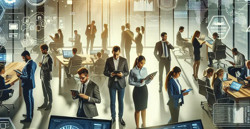 解决项目管理顽疾的七大策略，实用干货分享