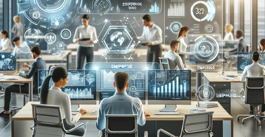 读懂项目管理：从概念到实用技巧全面解析