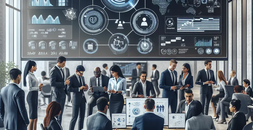 选择项目管理软件时要注意哪些细节？