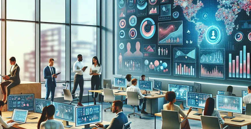 选择项目管理软件时需要注意哪些问题？