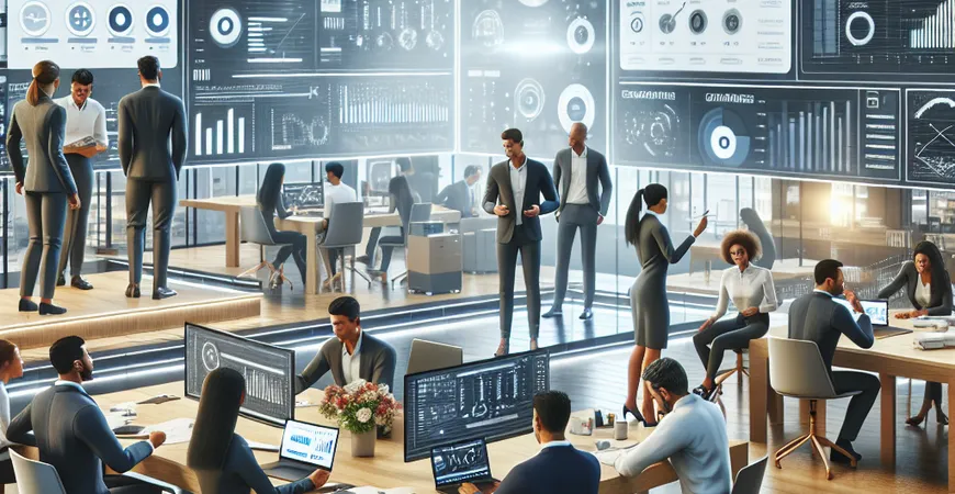 面对项目排期延误，该如何应对？