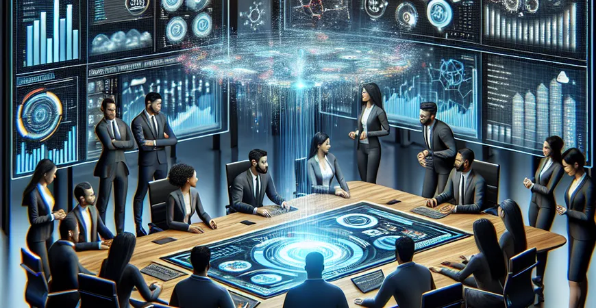 项目成本优化的5个实用策略，值得收藏