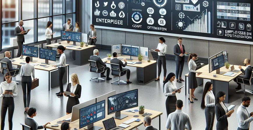 项目成本优化策略：如何在不影响质量下节省开支