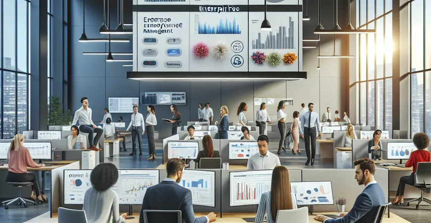 项目成本分析工具大测评，最全解析