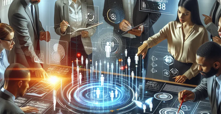 项目成本分析工具排行榜：哪款更好用？