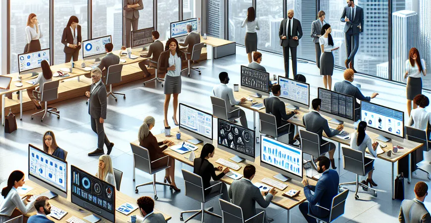 项目成本分析工具推荐：助力企业节省开支