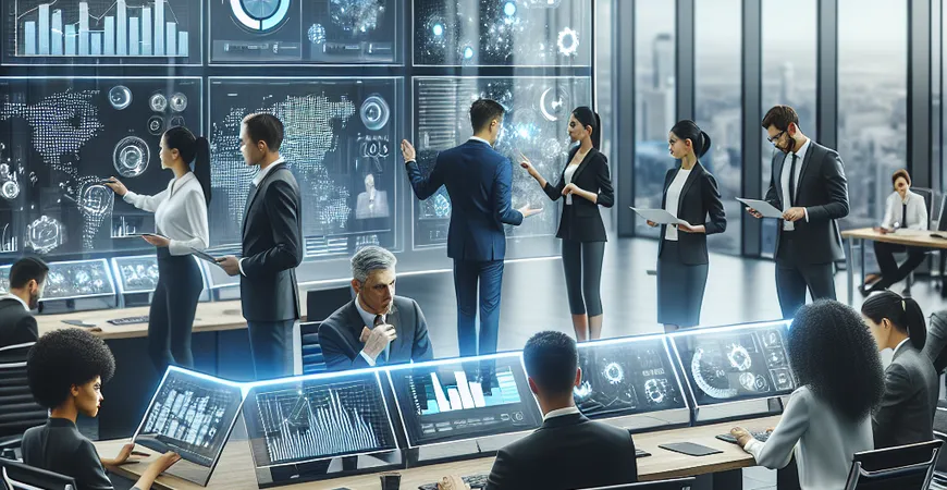 项目成本分析工具测评，哪款更值得投资