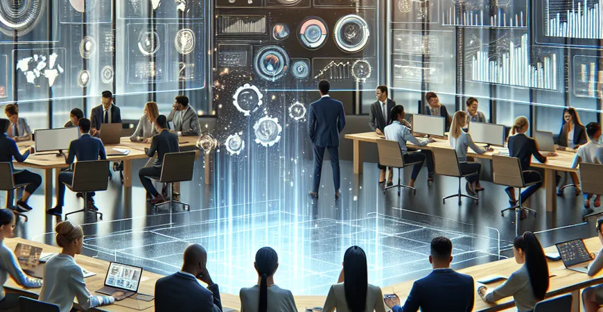 项目成本分析报告的写作技巧，不容错过