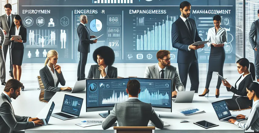 项目成本分析：如何通过数据做出明智决策