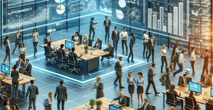 项目成本如何有效控制？五大方法帮你省钱