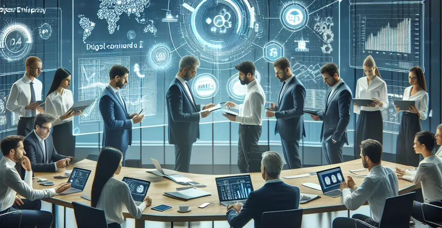 项目成本控制如何做到精准？五大实用技巧