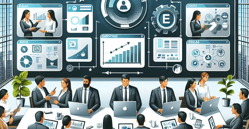 项目成本控制常见误区，如何避免超支？