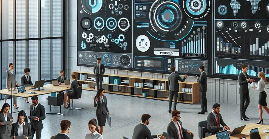 项目成本控制方法有哪些？实用指南帮你省钱