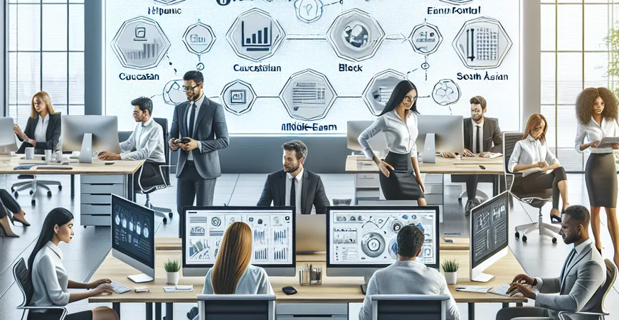 项目成本控制的6个关键点，助你省心省力